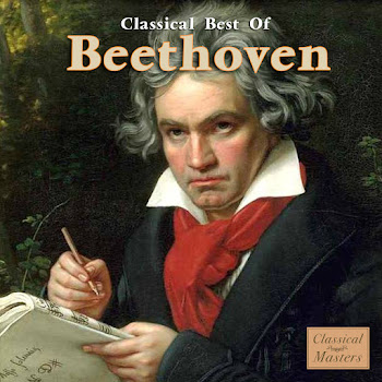 Beethoven - Für Elise