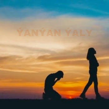 Begler - Yanyan Yaly (Feat. Hajy Yazmammedow & Hemra Rejepow)