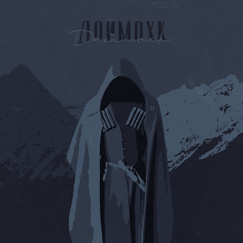 Бекхан - Даймохк