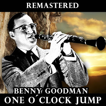 Benny Goodman - Sing, Sing, Sing