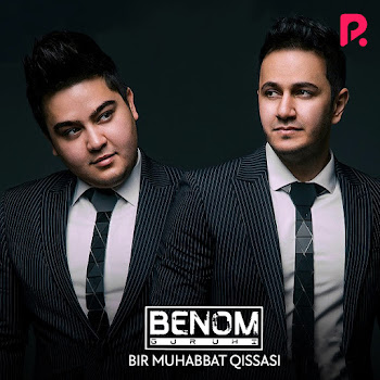 Benom Guruhi - Telbaman