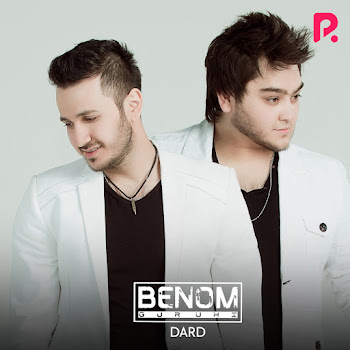 Benom Guruhi - So'rama
