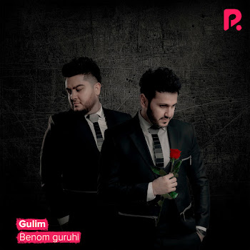 Benom Guruhi - Gulim