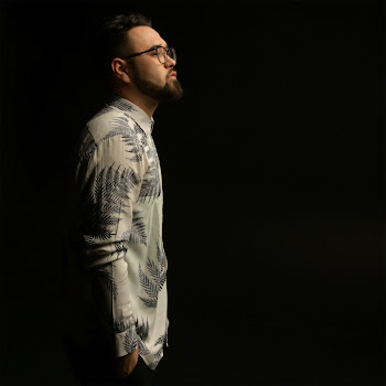 Berik Berdeke - Ansarym