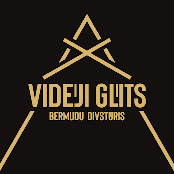 Bermudu Divsturis - Brāl' Ar Dzīvi Nekaulē (Feat. Apvedceļš)
