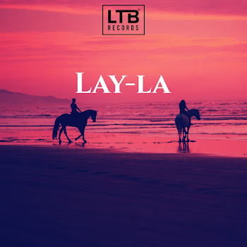 Besso - Lay-La