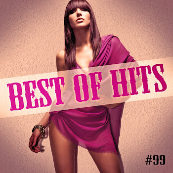 Best Of Hits - C'est Beau La Bourgeoisie