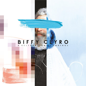 Biffy Clyro - Instant History
