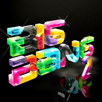 Bigbang - Tell Me Goodbye