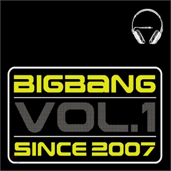 Bigbang - Big Boy (T.o.p Solo)