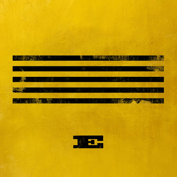 Bigbang - Let's Not Fall In Love