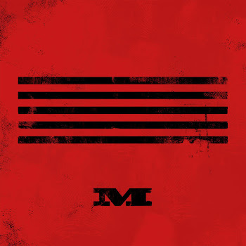 Bigbang - Bae Bae