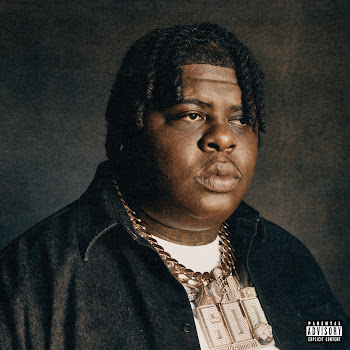 Bigxthaplug - Holy Ground (Feat. Jessie Murph) Ft Jessie Murph