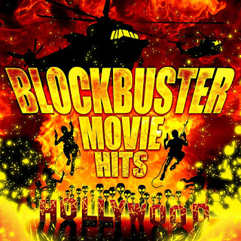 Bill Conti - Gonna Fly Now (From