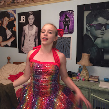 Billie Eilish - Bad Guy Ft Justin Bieber