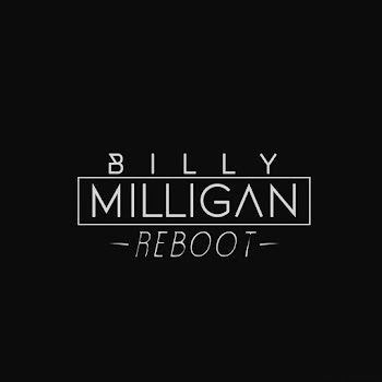 Billy Milligan - Томагавк