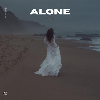 Bino Xo - Alone