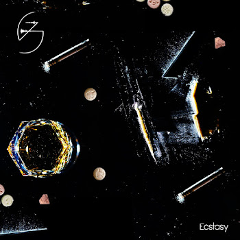Birat Bitz - Ecstasy