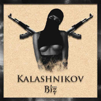 Biz - Kalashnikov