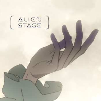 Bl8M - Ruler Of My Heart (Vivinos - Alnst Original Soundtrack Part.5) Ft Rubyeye