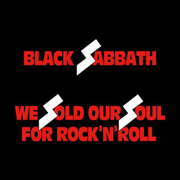 Black Sabbath - War Pigs (2009 Remaster)