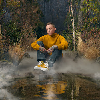 Blackbear - @ My Worst