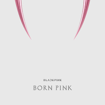 Blackpink - Tally