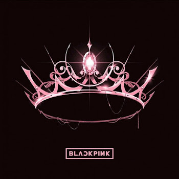 Blackpink - Love To Hate Me
