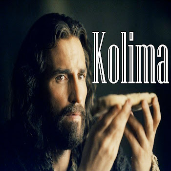 Blatnoy - Kolima