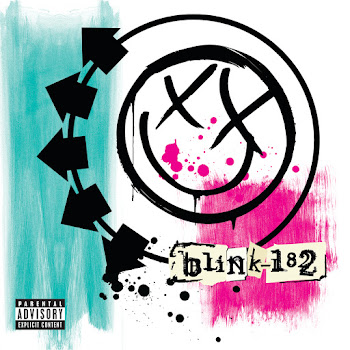Blink-182 - I Miss You