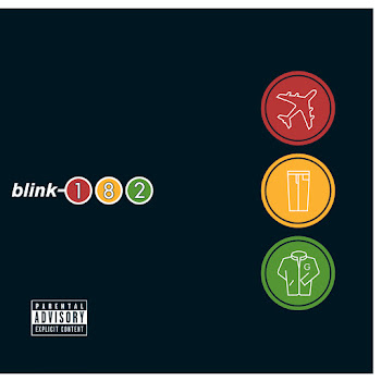 Blink-182 - First Date