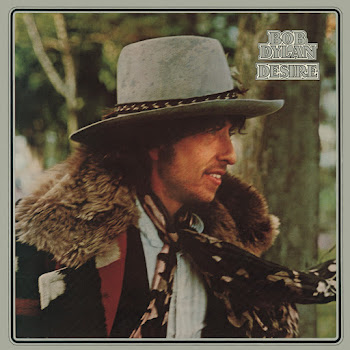 Bob Dylan - One More Cup Of Coffee