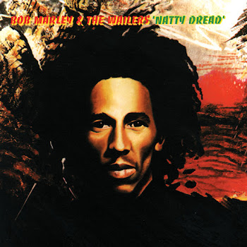Bob Marley & The Wailers - No Woman No Cry
