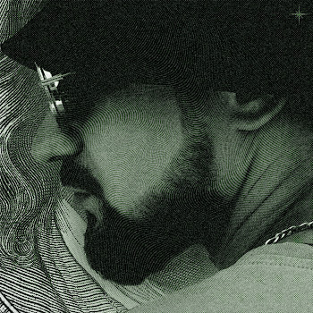 Бодя Мир642 - Дело Не В Деньгах