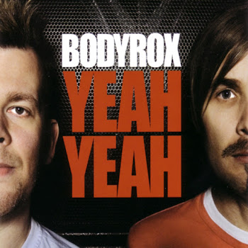 Bodyrox - Yeah Yeah (D Ramirez Vocal Radio Edit) (Feat. Luciana)
