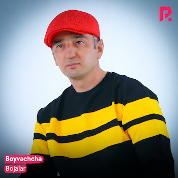 Bojalar - Boyvachcha