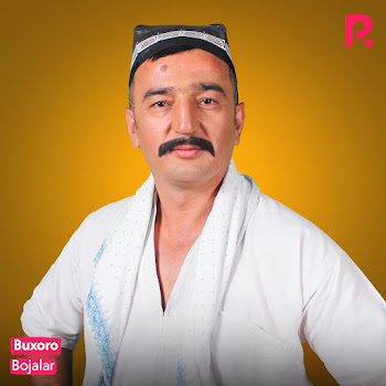 Bojalar - Eslama Meni