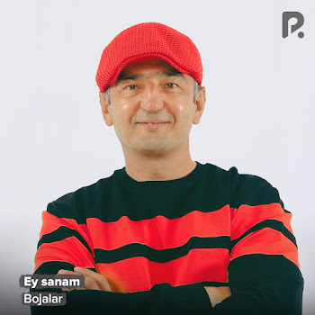 Bojalar - Ey Sanam