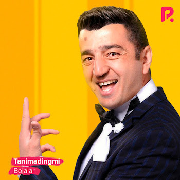 Bojalar - Atirgulim