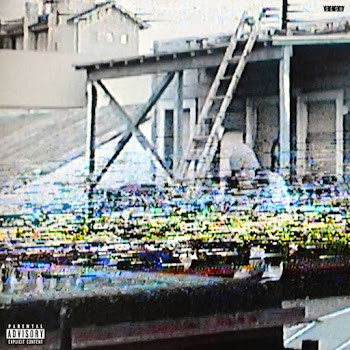 Bones - Dirt