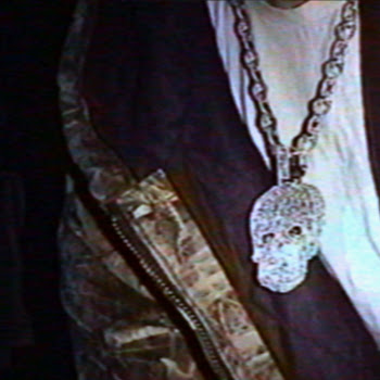 Bones - Firewall