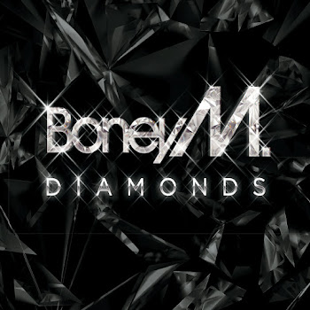Boney M. - Ma Baker (7