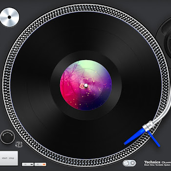Boney M. - Rasputin (Ser Twister Remix)