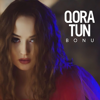 Bonu - Qora Tun