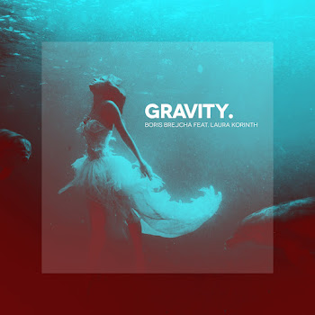 Boris Brejcha - Gravity Ft Laura Korinth