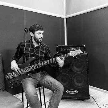 Boris Jurabekov - Vamand Kho Gal Nist Vam Vakht