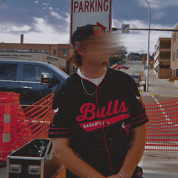 Brady Raps - Million Dollar Baby