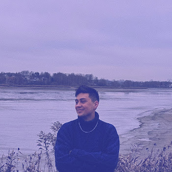 Bragtalk & Rubee - Клубняк 2025 (Prod. By Scoly)