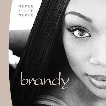 Brandy - The Boy Is Mine Ft Monica