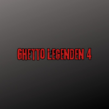 Brass Knuckle - Ghetto Legenden 4 (Pastiche/Remix/Mashup) Ft Chilli Vanilli